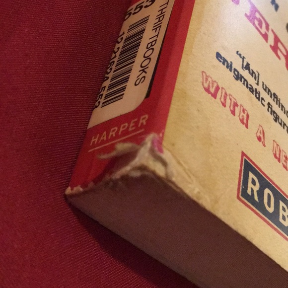 ❤️3 /$15 Jerry Garcia oral biography. - Picture 4 of 4